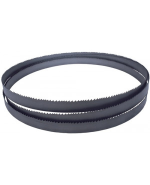 Metallsägeband 1335x13x0,65mm HSS M42 ZpZ 8-12 PROMAT