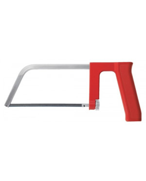 Sägebogen Gesamt-L.260mm Blatt-L.150mm ZpZ 25 PUK