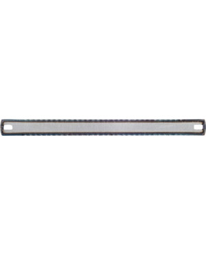 Metallsägeblatt Anker 300x25x0,80mm doppelseitige Zahnung 24Z./Zoll