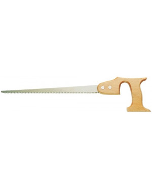 Stichsäge Blatt-L.300mm induktiv geh.Z.PROMAT