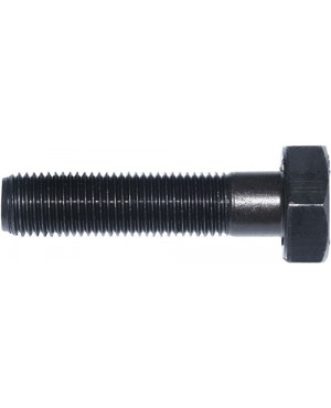 Zugschraube D.9,5mm (3/8Z) x 50mm ALFRA