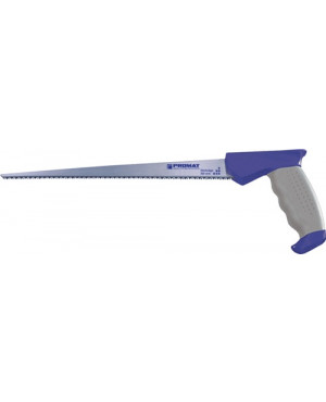 Stichsäge Blatt-L.300mm 2-Komponentenkomfortgriff PROMAT