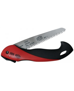Klappsäge FELCO 600 Blatt-L.160mm