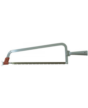 Baumsäge Blatt-L.350mm Miniaturholzzahnung m.Dülle