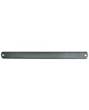 Gehrungssägenersatzblatt Perfekt III Blatt-L.550mm ZpZ 14 f.40 00 814 515