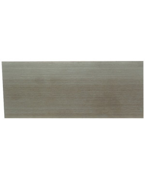 Ziehklinge L150xB60xS0,8mm rechteck.