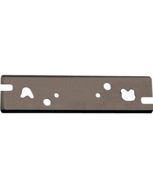 Ersatzmesser HM f.Ralihobel