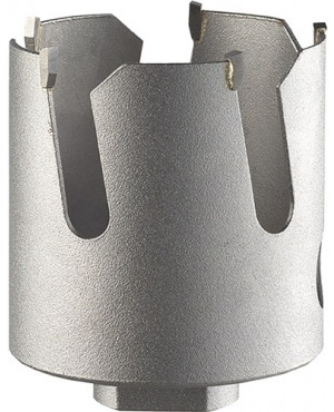 Lochsäge Allmat 3725 D.105mm Schnitt-T.65mm HELLER