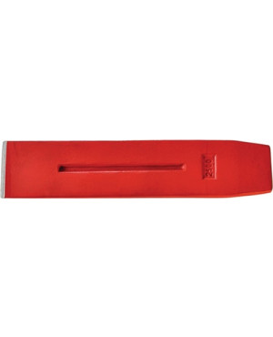 Spaltkeil 2500g