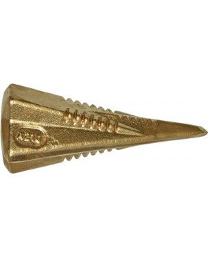 Spaltkeil 1500g