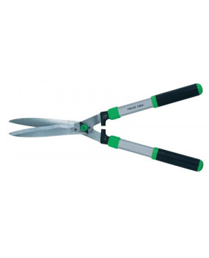 Heckenschere Gesamt-L.60cm Blatt-L.24cm