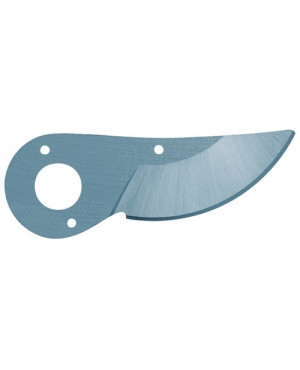 Ersatzklinge 2/3 f.FELCO-Schere 2 u.4 Bl.verp.