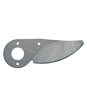 Ersatzklinge 7/3 f.FELCO-Schere 7 u.8 Bl.verp.