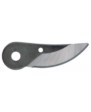 Ersatzklinge 5/3 f.FELCO-Schere 5 Bl.verp.