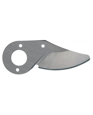 Ersatzklinge 6/3 f.FELCO-Schere 6+12 Bl.verp.
