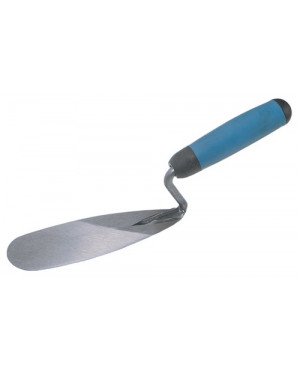 Zungenkelle L.160mm m.Softgriff STA JUNG PRODUCT