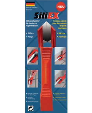 Silikonschneider Sili-Ex 90Grad Klingenstellung SB