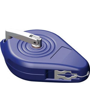 Schlagschnurautomat Schnur-L.30m PROMAT