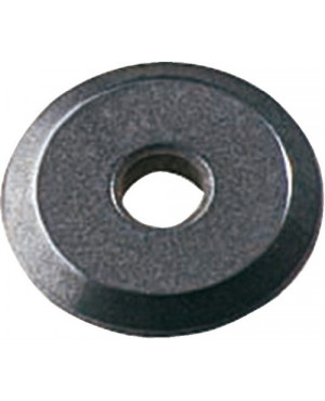 Schneidrädchen HUFA D15xB5,0xS3,0mm HM
