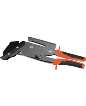 Faserzement Hand-/Lochschere Gesamt-L.300mm PICARD