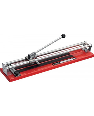 Fliesenschneidmaschine JOKOSIT BASIC CUT 154W L600xDmm incl.HM-Rad