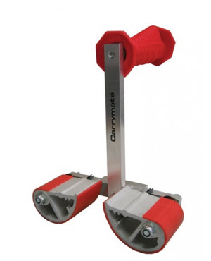 Plattenträger Carrymate® Senior Trgf.p.Griff v.100kg 40-120mm CARRYMATE