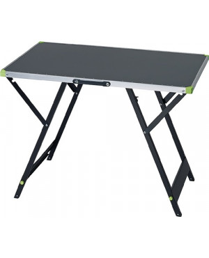Werktisch Prestige BxTxH730-910mm