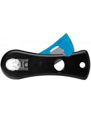Kartuschenschneider ARGENTAX RAPID L131xB15,5xH43,5mm SB-Einzelkarton MARTOR