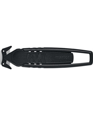 Sicherheitsmesser SECUMAX 150 L.148mm B.11mm H.37,2mm Schnitt-T.6,2mm MARTOR