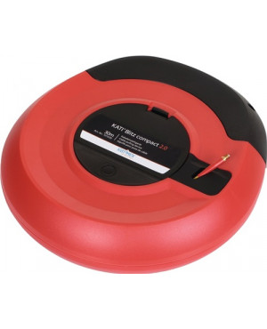 Kabeleinziehgerätset Kati Blitz compact 2.0 Band-D.3mm Band-L.20m Katimex