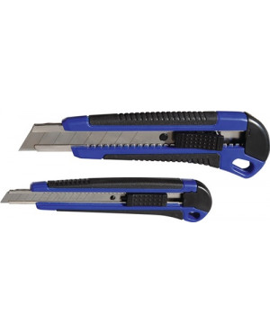 Cuttermesser-Set Cutter 4000817753 und 4000817933 PROMAT