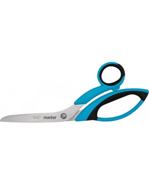 Sicherheitsschere SECUMAX 564 L.218mm B.12mm H.82mm