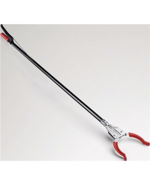 Greifzange ca.920mm 0,40kg 105mm