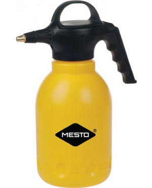 Drucksprüher FLEXI 3131 Füllinhalt 1,5l G.0,5kg