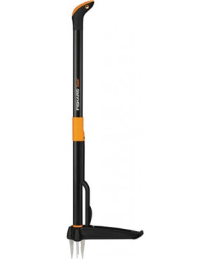 Unkrautstecher B.30mm L.1000mm 917 g Fiskars