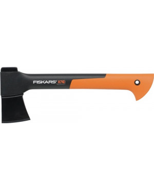 Universalaxt X7-XS L.355mm G.650 g Fiskars