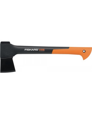 Universalaxt X10-S L.445mm G.1000 g Fiskars