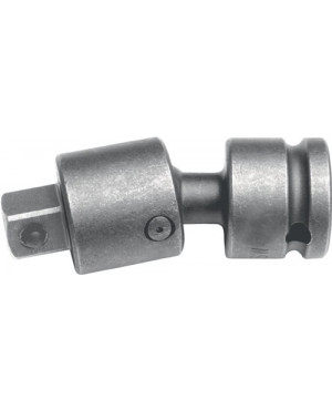 Kugelgelenk 420 KG-5 f.Kraftschraubereinsatz L.68mm 1/2 Zoll ASW