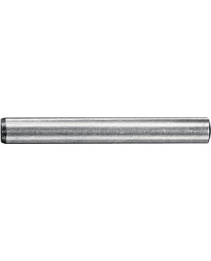 Sicherungsstift 3 x 24 mm 5St./Btl. f.Kraft-Einsätze 1/2 Zoll