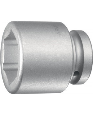 Kraftschraubereinsatz 3/4 Zoll SW 34 mm 6 KT L.56 mm
