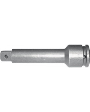 Verlängerung 1Zoll 4KT L.250mm ASW Sonderstahl