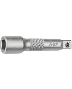 Verl.1/4 Zoll L.100mm PROMAT