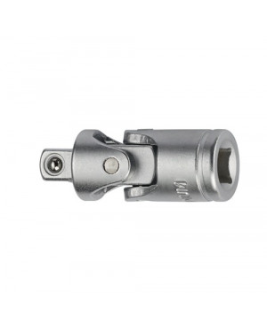 Kardangelenk 1/4 Zoll L.40mm PROMAT