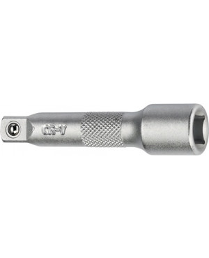 Verl.3/8 Zoll L.125mm PROMAT