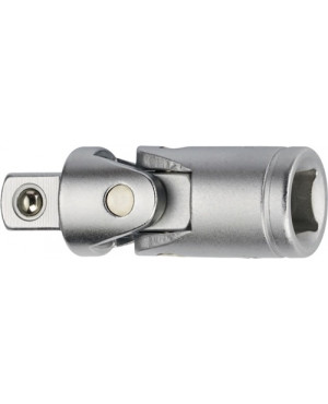 Kardangelenk 3/8 Zoll L.52mm PROMAT