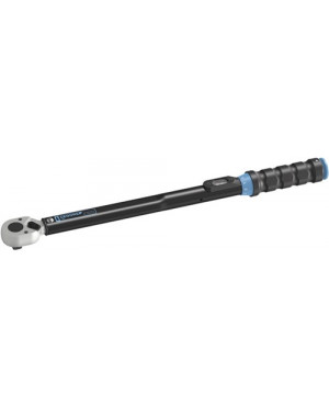 Drehmomentschlüssel 3550-20 UK 1/2 Zoll 40-200 Nm GEDORE