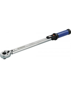 Drehmomentschlüssel 1/2 Zoll 20-100 Nm PROMAT
