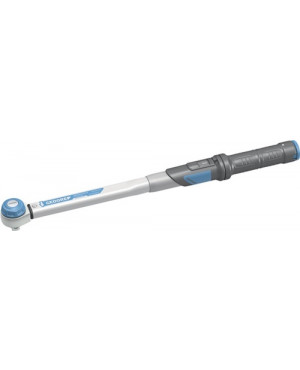 Drehmomentschlüssel DMK 200 1/2 Zoll 40-200 Nm GEDORE