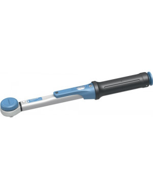 Drehmomentschlüssel 4549-00 1/4 Zoll 1-5 Nm GEDORE