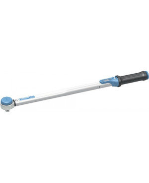 Drehmomentschlüssel 4549-05 3/8 Zoll 10-50 Nm GEDORE